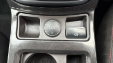 Ford Kuga 1.5 EcoBoost ST-Line 5dr 2WD Petrol Estate